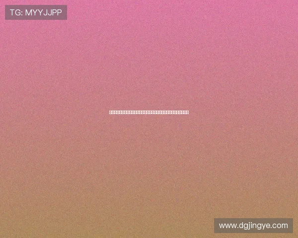 德甲足球直播全景解析强强对决赛季焦点实时呈现精彩进球战术深度解读