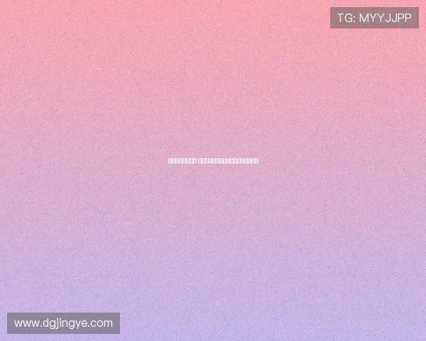 直播球赛观看指南 球迷必看汇总网站推荐与直播地址分享