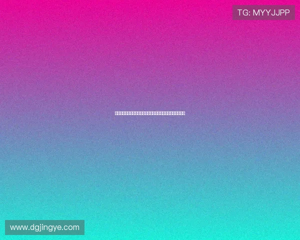 五星体育频道直播入口带你实时观看精彩赛事全程精彩不容错过